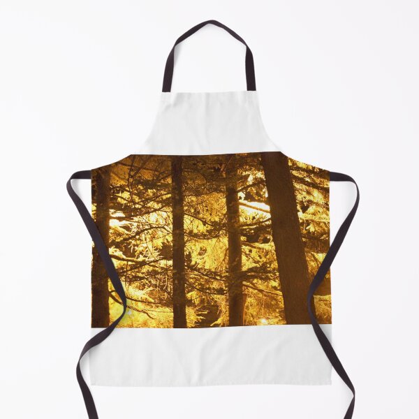 Item preview, Sicilian Pine Grove designed and sold by Igor Pozdnyakov.