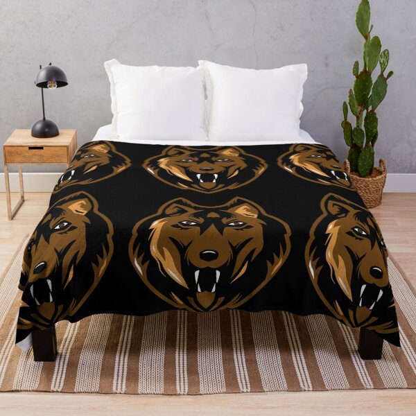 Item preview, Wild Wolf designed and sold by janraydesigns.