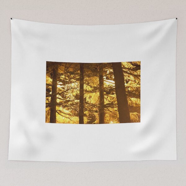 Item preview, Sicilian Pine Grove designed and sold by Igor Pozdnyakov.