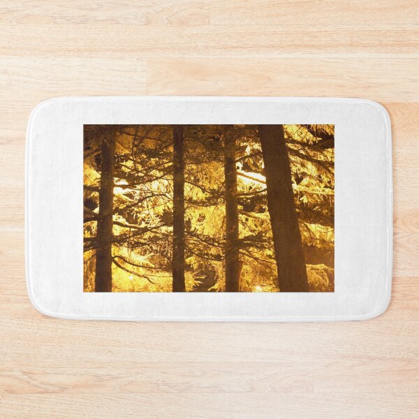 Item preview, Sicilian Pine Grove designed and sold by Igor Pozdnyakov.