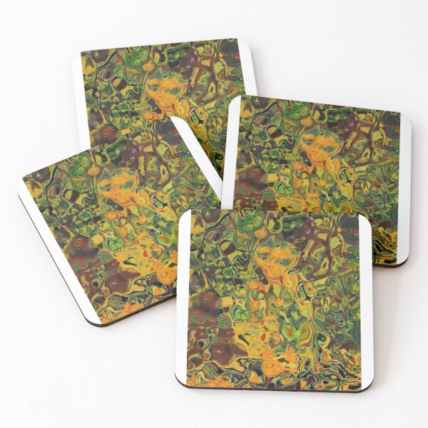 Item preview, Having Fun Again by Larry Beatty Jr  designed and sold by Larry Beatty Jr.