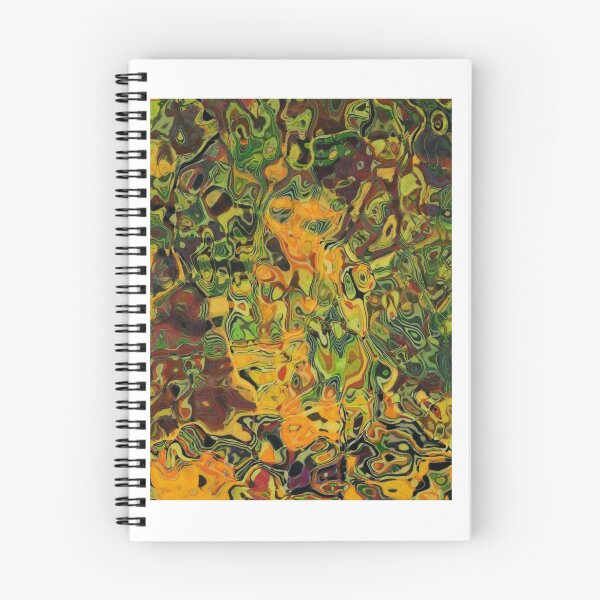 Item preview, Having Fun Again by Larry Beatty Jr  designed and sold by Larry Beatty Jr.