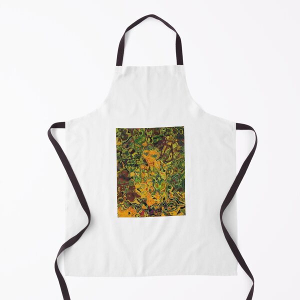 Item preview, Having Fun Again by Larry Beatty Jr designed and sold by Larry Beatty Jr.