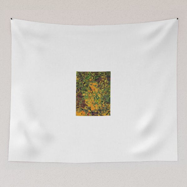 Item preview, Having Fun Again by Larry Beatty Jr  designed and sold by Larry Beatty Jr.