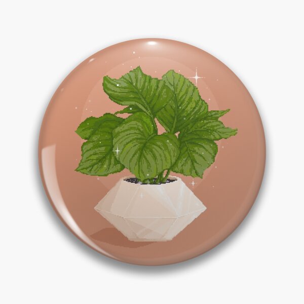 Item preview, Sparkle Plant designed and sold by chelsea-faust.