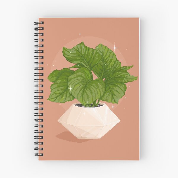 Item preview, Sparkle Plant designed and sold by chelsea-faust.