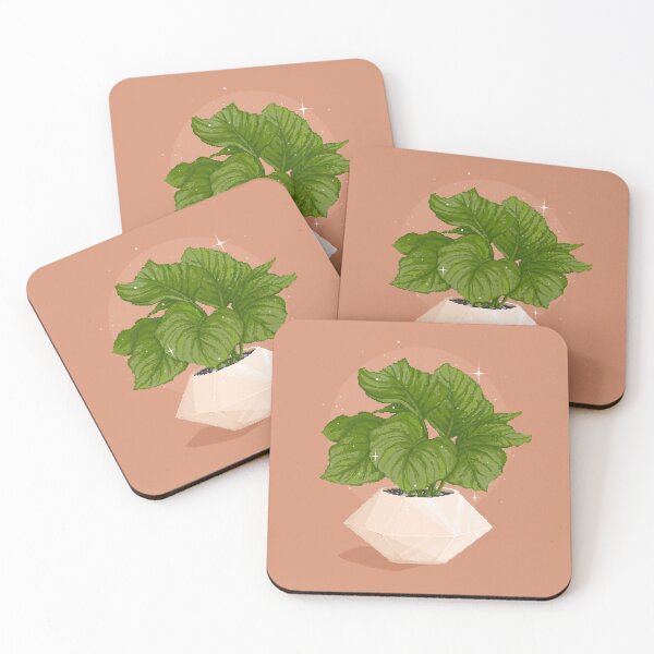 Item preview, Sparkle Plant designed and sold by chelsea-faust.