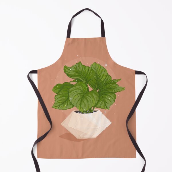 Item preview, Sparkle Plant designed and sold by chelsea-faust.