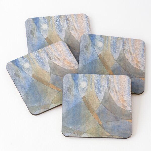 Item preview, Corduroy Alps designed and sold by g2sun.