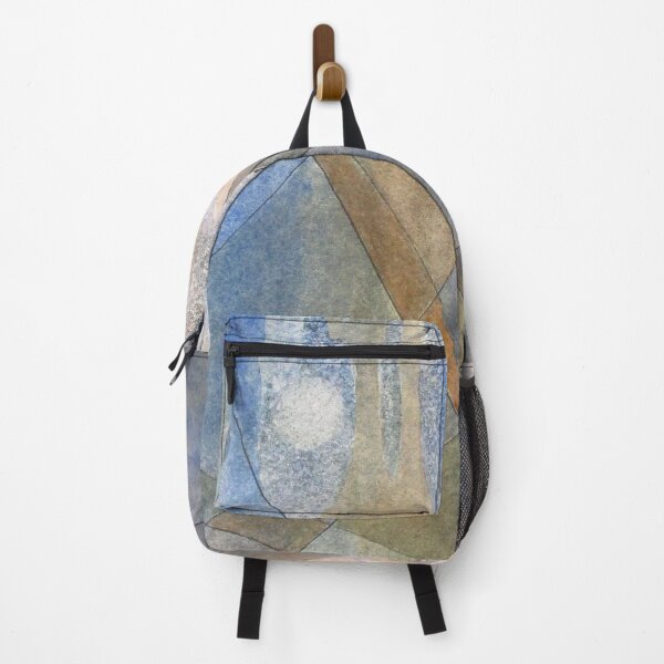 Item preview, Corduroy Alps designed and sold by g2sun.