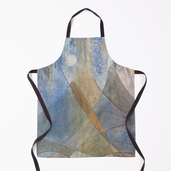 Item preview, Corduroy Alps designed and sold by g2sun.
