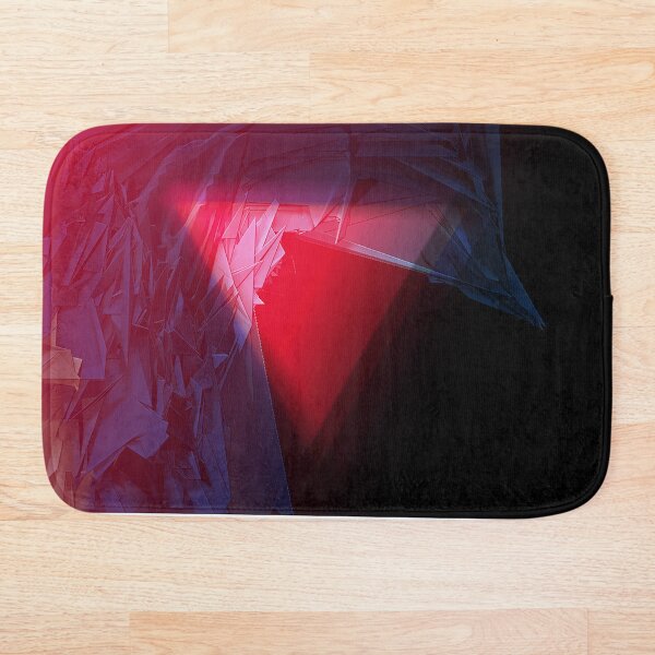 Item preview, Triangle designed and sold by lokta.