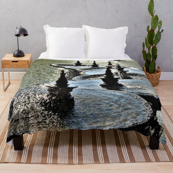 Item preview, Fountain, Palais Longchamp, Marseille designed and sold by SEEMUELLER.