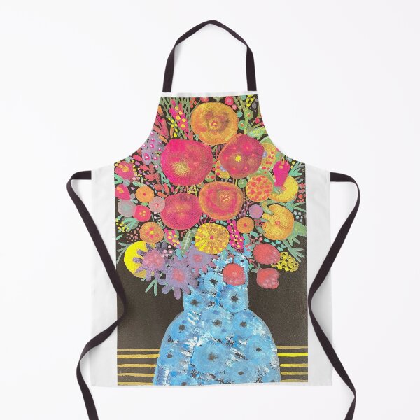 Item preview, Because You’re You designed and sold by xolaarts.