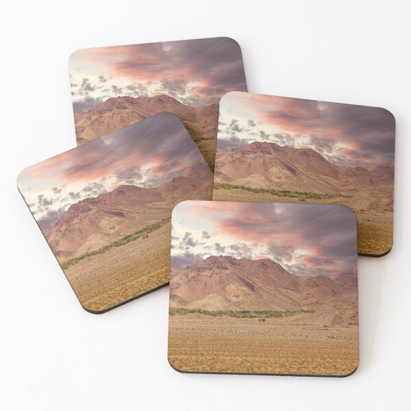 Item preview, Grand Canyon     designed and sold by Yannik Hay.