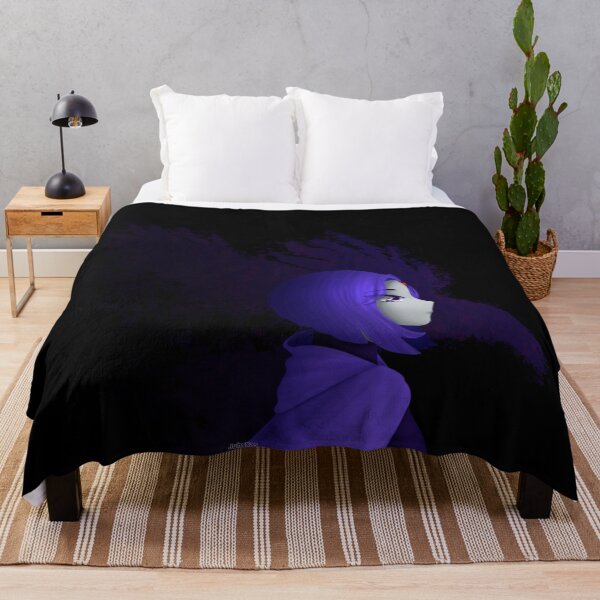 Item preview, Raven designed and sold by JubsXas.
