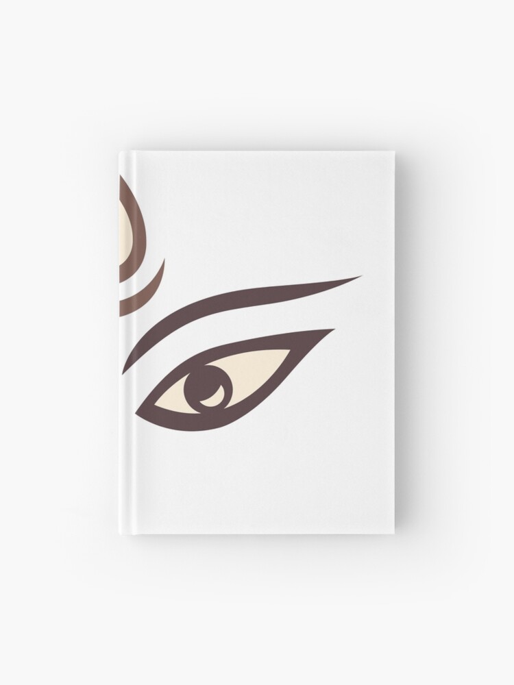 surmul God Shiv Eye with Maa New Temporary Tattoo Waterproof For Boys and  Girls - Price in India, Buy surmul God Shiv Eye with Maa New Temporary  Tattoo Waterproof For Boys and