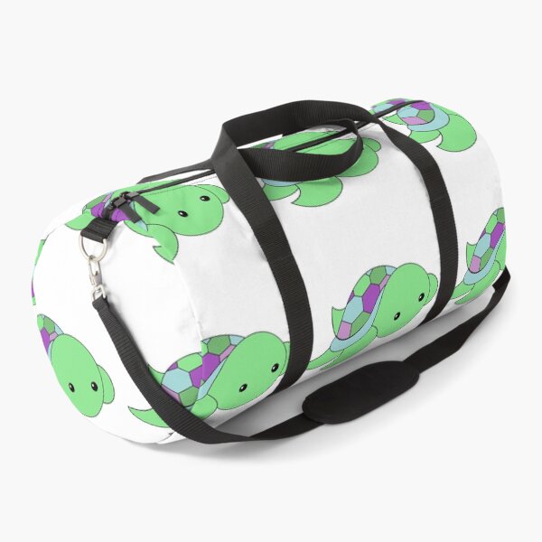 Item preview, Toric Pride Turtle designed and sold by failephant-art.