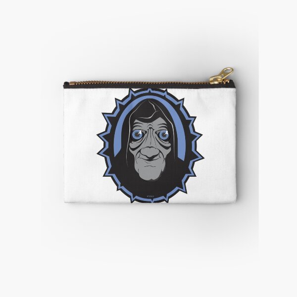 Item preview, NA-SAYER designed and sold by MontanaJack.