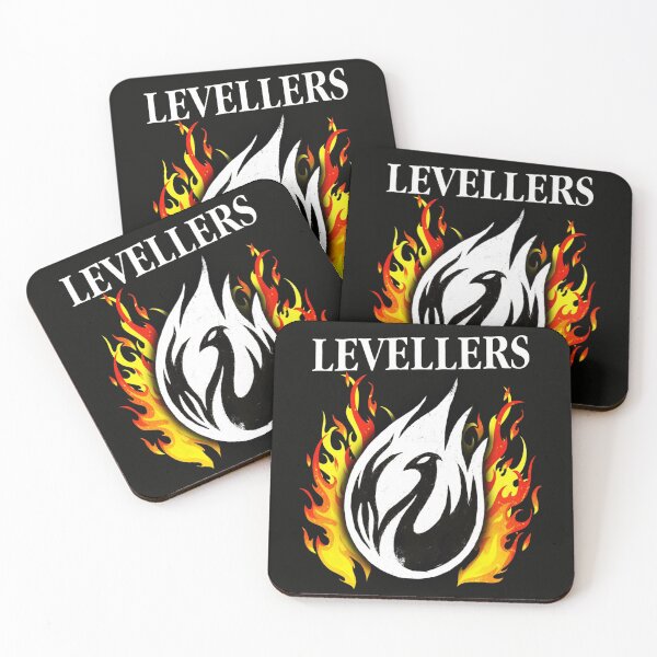 Artikelvorschau, levellers musiktour 2021 sukardi entworfen und verkauft von lainale.