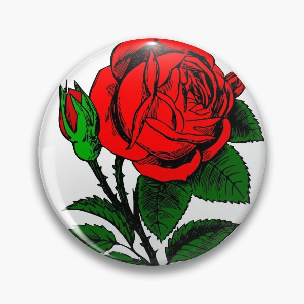 Artikelvorschau, Blumen hübsch entworfen und verkauft von Babylon007.