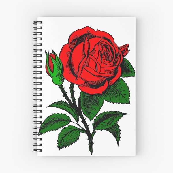 Item preview, Flores bonitas designed and sold by Babylon007.