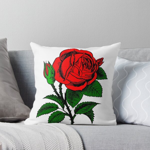 Artikelvorschau, Blumen hübsch entworfen und verkauft von Babylon007.