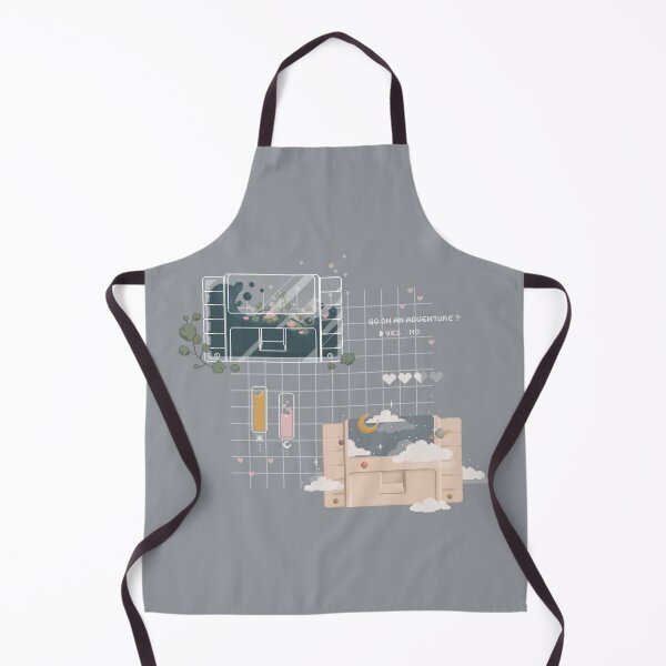 Item preview, The Adventure designed and sold by chelsea-faust.