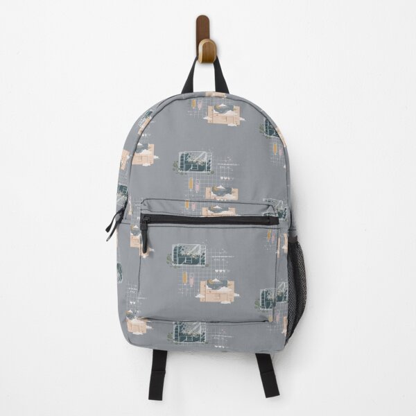 Item preview, The Adventure designed and sold by chelsea-faust.