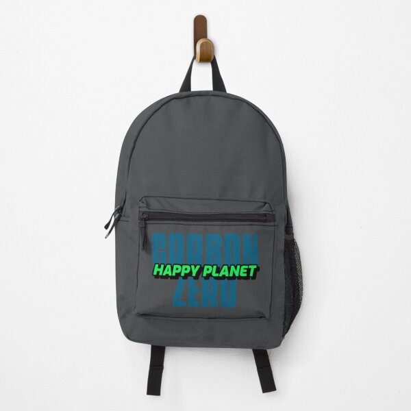 Item preview, Carbon Neutral designed and sold by GreenPlanet21.