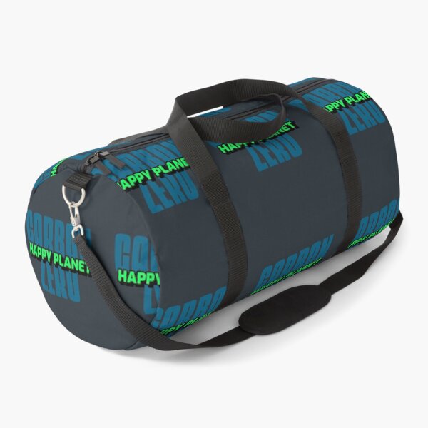 Item preview, Carbon Neutral designed and sold by GreenPlanet21.