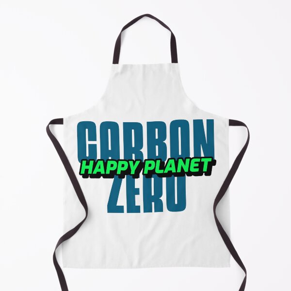 Item preview, Carbon Neutral designed and sold by GreenPlanet21.