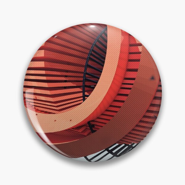 Item preview, Polygonal O designed and sold by lokta.