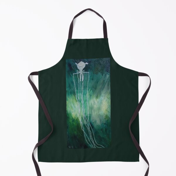 Item preview, Magnapinna Squid designed and sold by Invader-Efh.
