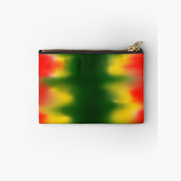Item preview, Rasta Reggae Tie Dye designed and sold by funkyvibes.