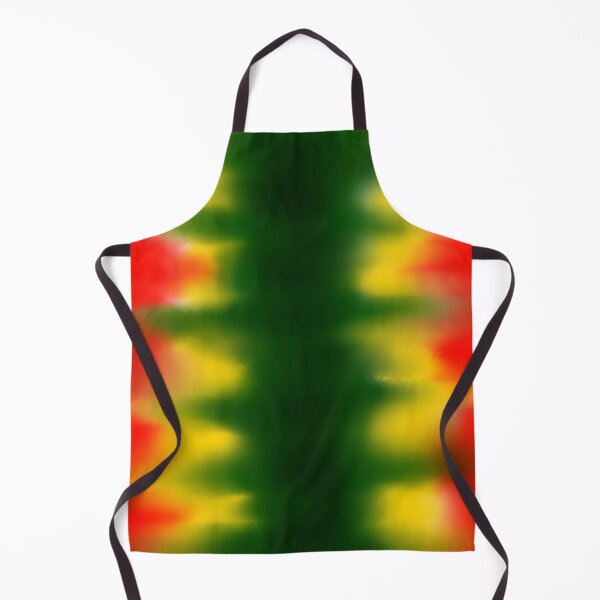 Item preview, Rasta Reggae Tie Dye designed and sold by funkyvibes.