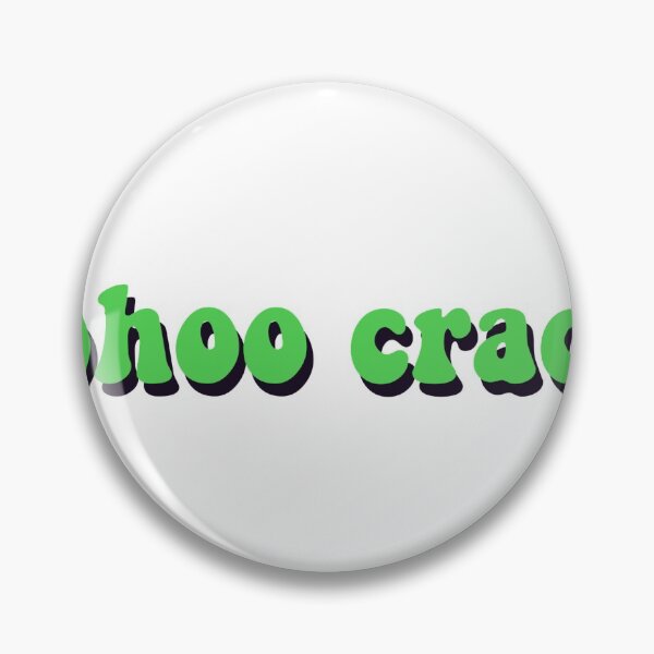 Item preview, Boohoo cracker designed and sold by AlixH74.