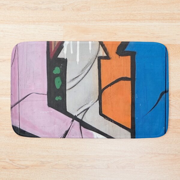 Item preview, Upward Trajectory designed and sold by mreleganza.