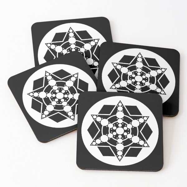 Item preview, Clatford Crop Circle designed and sold by ShapesofWisdom.