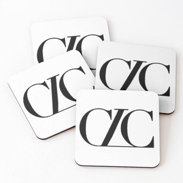 Item preview, CLC New Logo designed and sold by Aooms123.