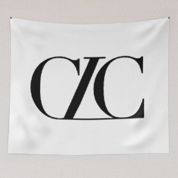 Item preview, CLC New Logo designed and sold by Aooms123.