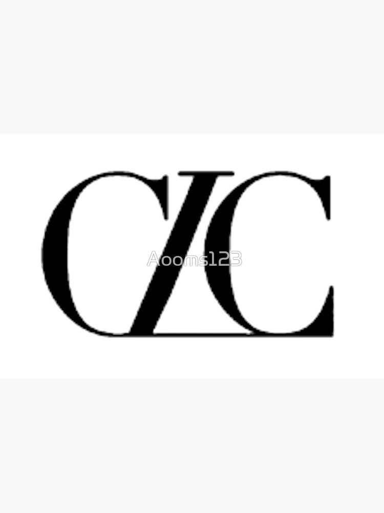 CLC Logo | SCC Times