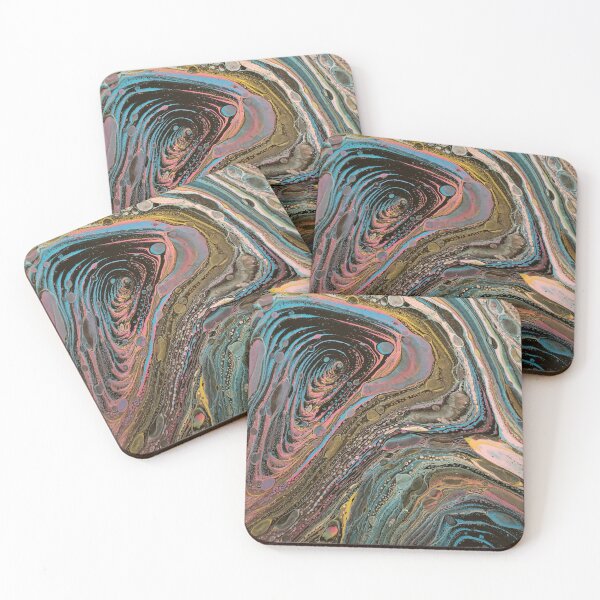 Item preview, Avril designed and sold by Jill Whitney.
