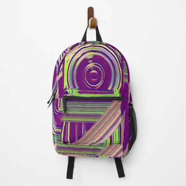 Item preview, Space age Geo 1 designed and sold by NolaJere.