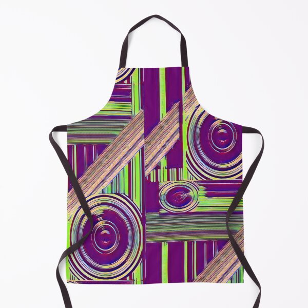 Item preview, Space age Geo 1 designed and sold by NolaJere.