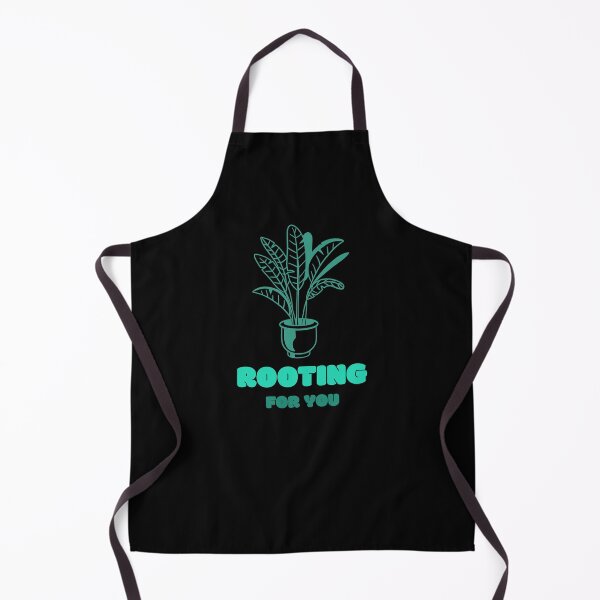 Item preview, Rooting For You - Plantology designed and sold by findot.