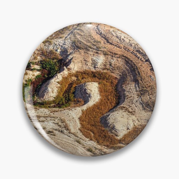 Item preview, Serpentine designed and sold by Yannik Hay.