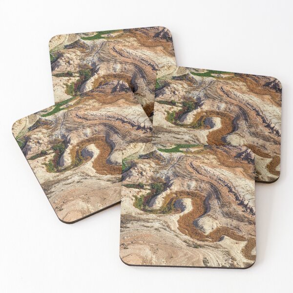Item preview, Serpentine designed and sold by Yannik Hay.