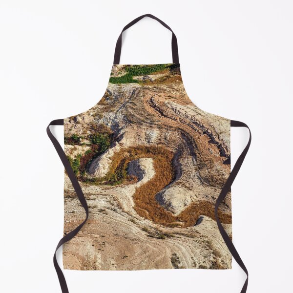 Item preview, Serpentine designed and sold by Yannik Hay.