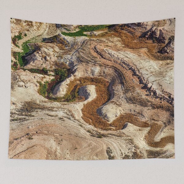 Item preview, Serpentine designed and sold by Yannik Hay.